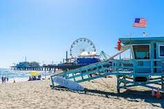 CALIFORNIE : LES NOUVEAUTÉS À DECOUVRIR EN 2024