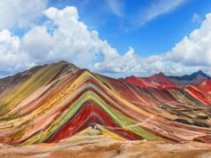 Pérou : Trains et Croisières d’exception