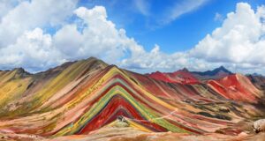 Pérou : Trains et Croisières d’exception