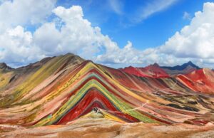 Pérou : Trains et Croisières d’exception