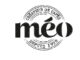 MEO, LE CREATEUR DE CAFÉS, RENFORCE SA DYNAMIQUE RSE AVEC LE LANCEMENT DE SILVAE