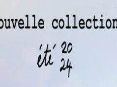 agnès b. le vestiaire rock