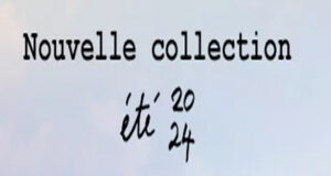 agnès b. le vestiaire rock