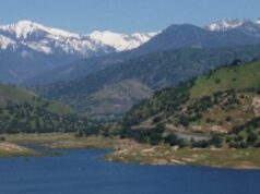 Explorer la High Sierra : les nouveautés 2024