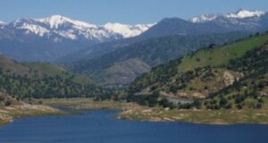 Explorer la High Sierra : les nouveautés 2024