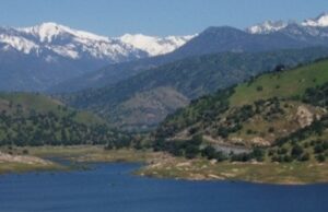 Explorer la High Sierra : les nouveautés 2024