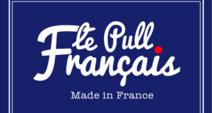 Le Pull Français : une marque engagée contre la fast fashion,défenseur du Made in France et des matières nobles
