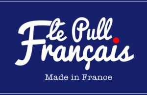 Le Pull Français : une marque engagée contre la fast fashion,défenseur du Made in France et des matières nobles