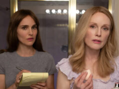 “ May December ” de Todd Haynes