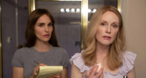 “ May December ” de Todd Haynes