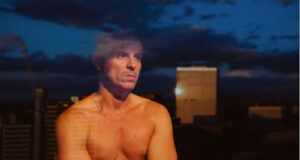 “ Sans jamais nous connaître ” de Andrew Haigh