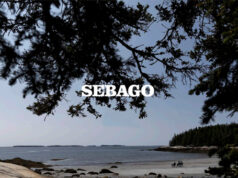 SEBAGO – La mythique chaussure bateau