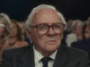 “ Une vie ” de James Hawes