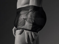 Aubade, La sensualité ? C’est aussi pour les hommes !