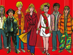 “ Bis repetita ” de Emilie Noblet