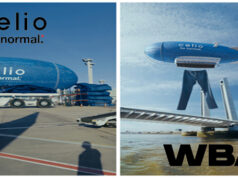 Celio lance sa nouvelle campagne de jeans XXL avec Wild Buzz Agency !