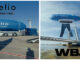 Celio lance sa nouvelle campagne de jeans XXL avec Wild Buzz Agency !