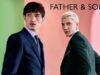 FATHER & SONS – COLLECTION S/S 24