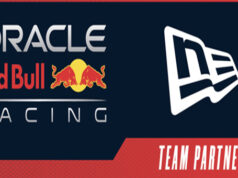 New Era devient le partenaire et fournisseur exclusif de l’équipe Oracle Bull Sim Racing