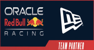 New Era devient le partenaire et fournisseur exclusif de l’équipe Oracle Bull Sim Racing