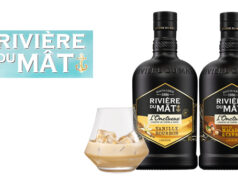 Rivière du Mât, Nouveau : L’Onctueux