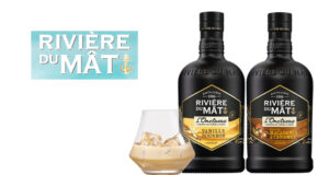 Rivière du Mât, Nouveau : L’Onctueux