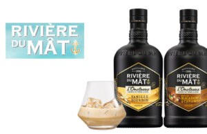 Rivière du Mât, Nouveau : L’Onctueux