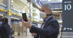 Skyted affirme sa position de leader des appels silencieux avec Silent Mask…et son casque 320