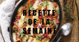 TIMBALLO DE MACCHERONI