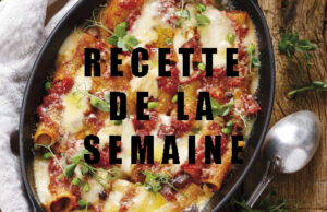 TIMBALLO DE MACCHERONI