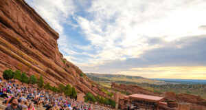 LE COLORADO : DESTINATION BIEN-ÊTRE INSOUPÇONNÉE