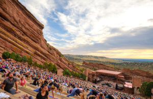 LE COLORADO : DESTINATION BIEN-ÊTRE INSOUPÇONNÉE