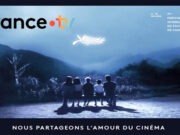 Le 77e Festival de Cannes est à vivre sur France Télévisions