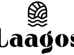 Laagos, des vêtements 100 % comfy et éco-responsables en matière éponge