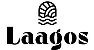 Laagos, des vêtements 100 % comfy et éco-responsables en matière éponge