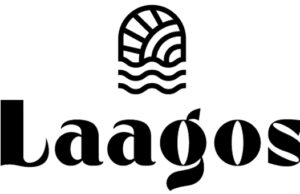 Laagos, des vêtements 100 % comfy et éco-responsables en matière éponge