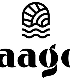 Laagos, des vĂȘtements 100 % comfy et Ă©co-responsables en matiĂšre Ă©ponge