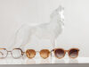 OPTICAL CENTER LANCE UNE DEUXIÈME COLLECTION EN COLLABORATION AVEC RICHARD ORLINSKI