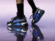 PUMA X Playstation ®: sport et gaming fusionnent pour une nouvelle collection