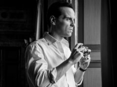 “ Ripley ” de Steven Zaillian