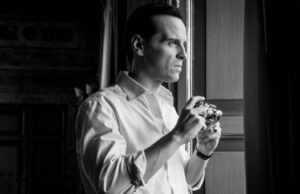 “ Ripley ” de Steven Zaillian