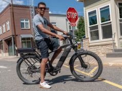 Saola – Marque de sneakers éco-responsable pour homme