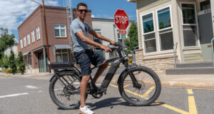 Saola – Marque de sneakers éco-responsable pour homme