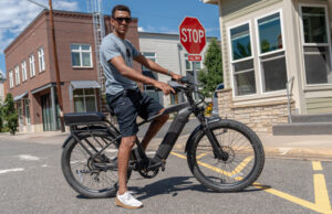 Saola – Marque de sneakers Ă©co-responsable pour homme