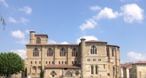 Évasions enchantées en France pendant les ponts du printemps