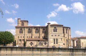 Ăvasions enchantĂ©es en France pendant les ponts du printemps