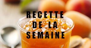 Pour bien réaliser vos confitures, il vous faut de bons pots