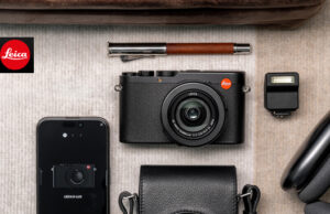 Leica annonce la poursuite de sa gamme d’appareils photonumĂ©riques compacts avec le lancement prochain du Leica D-Lux8