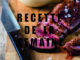 MAGRET DE CANARD