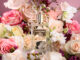 Pourquoi pas du parfum pour la fête des mères !